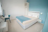 Pratisarawirya Guesthouse by Ecommerceloka - 2-Star