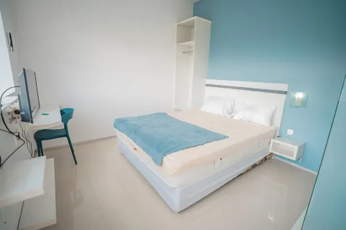 Pratisarawirya Guesthouse by Ecommerceloka
