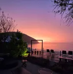 Daebudo Travel G Pension