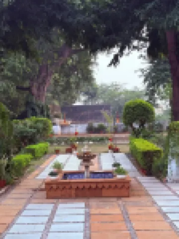 Junia Bagh A Lakeside Homestay Hotels in 