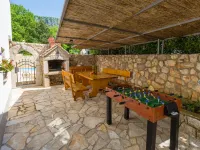Apartment Linda Hotels in Grizane