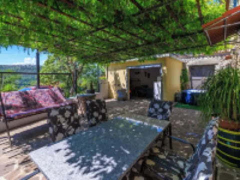 House Sevgi Hotels in Bribir