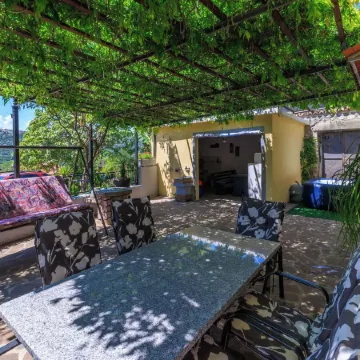 House Sevgi