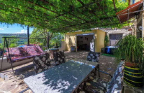 House Sevgi