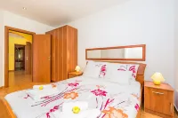 Apartment Lorena - 3-stjärniga