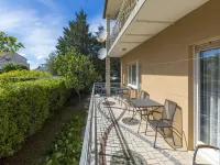 Apartments Tara - 3 estrellas
