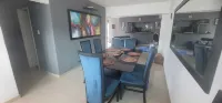 Hostel Caribe Cartagena
