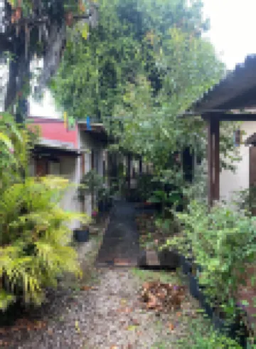 Casa Holy - Pousada Boutique Ubatuba