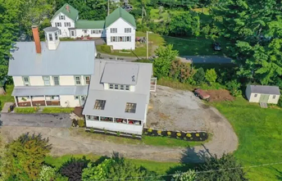 Long Lake - Gorgeous Sandy Beach