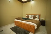 GREEN VALLEY HOTEL AND RESORT - 2-Star