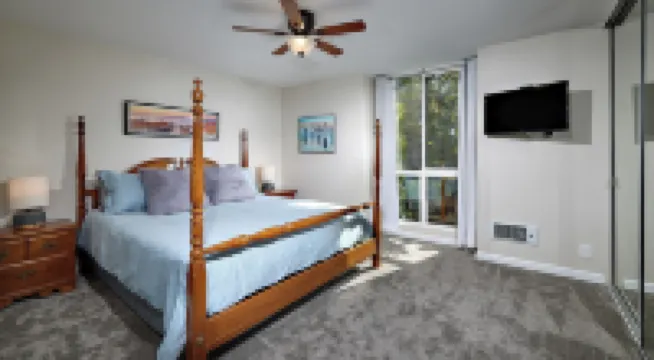 北海岸村莊小屋 G20