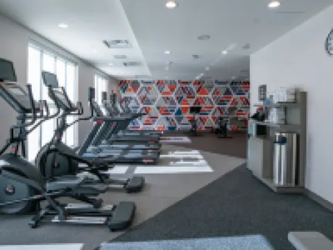 Homewood Suites by Hilton Hoover Birmingham Hotels in Hoover