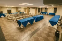 MariaCristina - bar