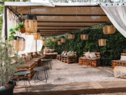 Ibis Marseille Provence Aéroport Hotels in Vitrolles