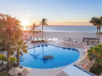 GR Solaris Lighthouse - All Inclusive - Rooftop Pools