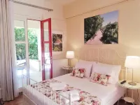Bella Cisterna - 4-Star