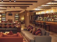 Sumaq Machu Picchu Hotel Hotels in Machu Picchu