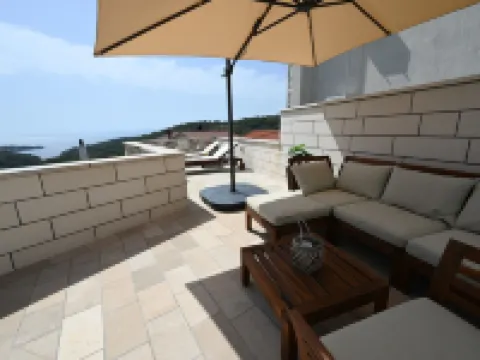 House Palma