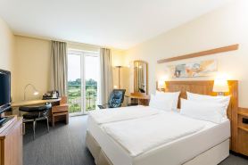 NH 함부르크-호르너 렌반