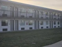 Dutch Wonderland Inn