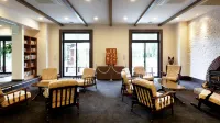 Auberge Cosmos