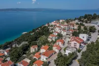 Apartments Vedra