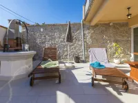 Villa Odiseja - Villas