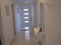Apartment Ivan