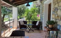 Villa Rapkinja - Boutique