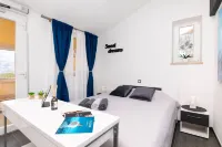 House Fani