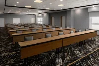 Homewood Suites by Hilton Lynnwood Seattle Everett - Pet friendly