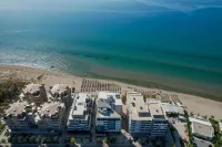 Sea & Sand Hotel - Pet friendly