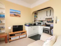 3 Dartview - Wifi