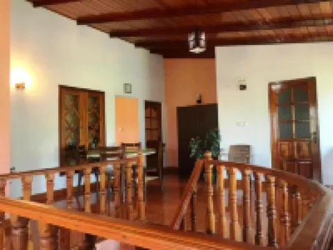 Aurora Residence Nuwara Eliya