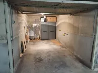 GuestReady - Séjour à Villeurbanne avec parking