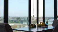 Hills Managed by Dedeman Hotel - 수영장