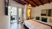 Luum Guest House Manila -  Privatzimmer