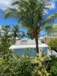 Sheridan's Place - 1 minute walk to the beach - 2 ดาว