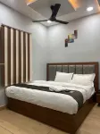 Hotel Comfort Zone Kanpur