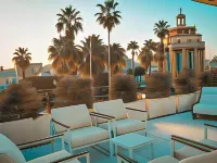 Caportigia Boutique Hotel - Pet-friendly