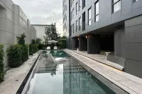 โรงแรม G9