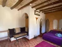 Riad Jardin des Orangers Hotels in Taroudant Province