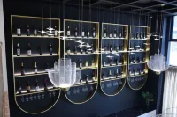 Mece Hotel - 2-Star