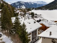 Parc B 431 - Homestays
