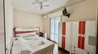哈瓦那 B&B 酒店 - Wi-Fi