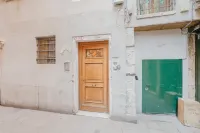 Rialto Suite Hotel di 