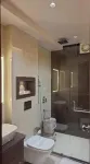 Hotel Bhagwati Grand