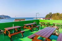 Samcheok Sora Pension - 2-Star
