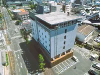 Nobeoka Hotel