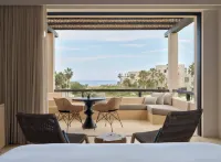 Kimpton MAS OLAS RESORT AND SPA by IHG - 4-Star
